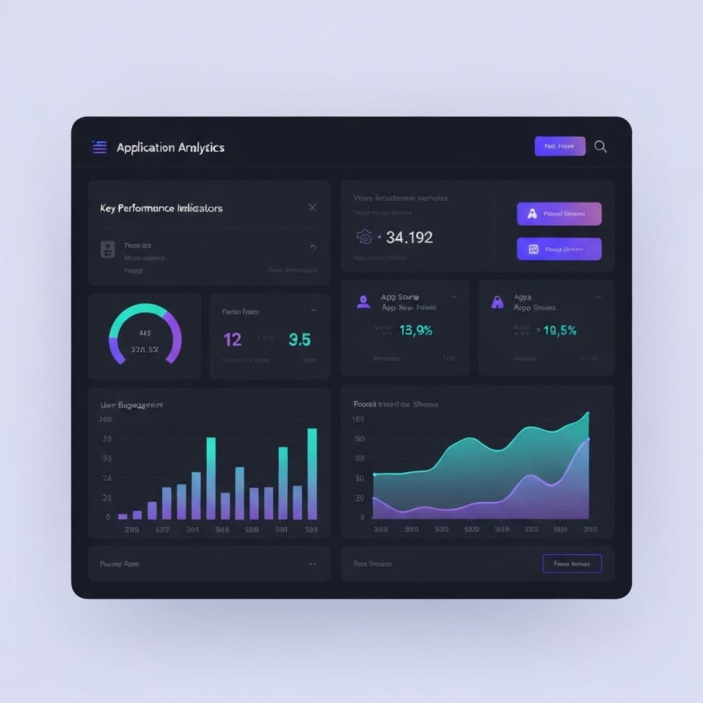 AppLoader screenshot 3